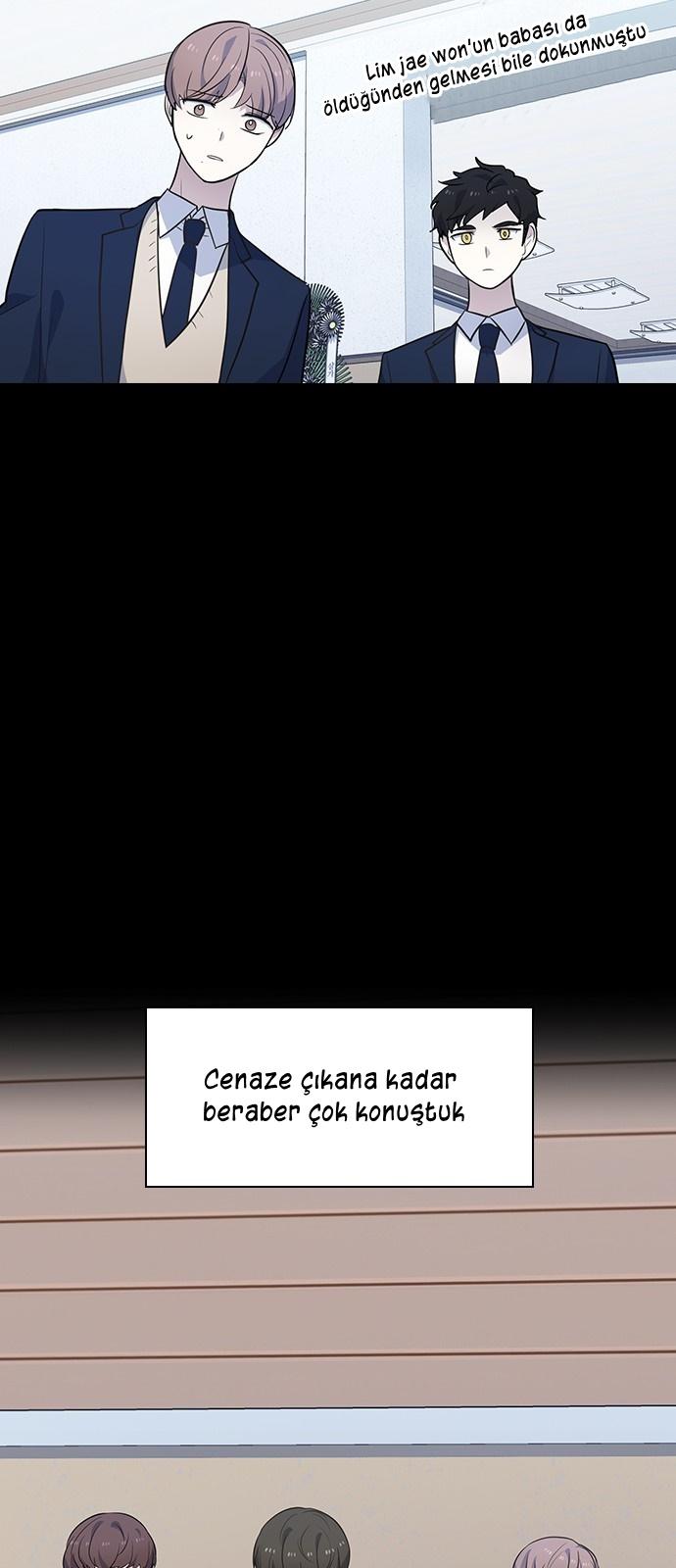 32-cmc1vvo430025phxcd4xhnki2