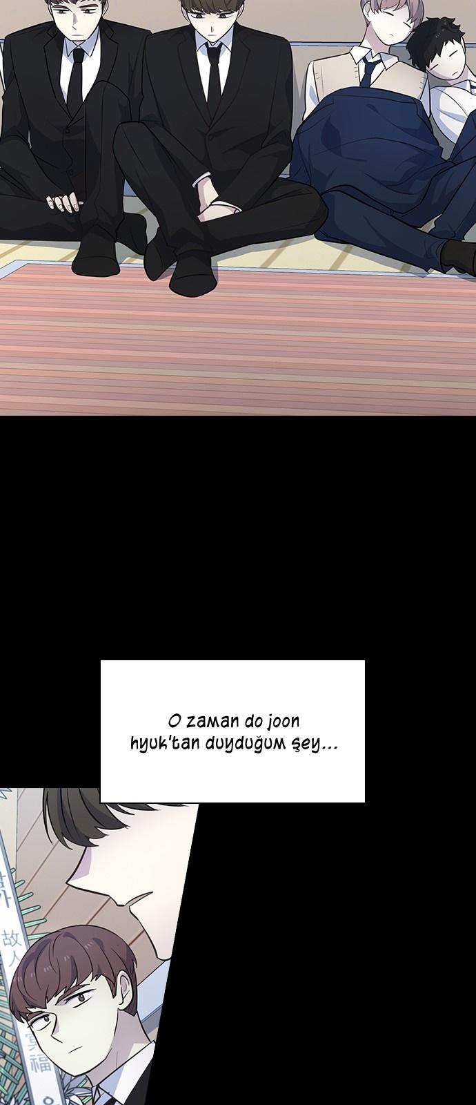 33-cmc1vvo430025phxcd4xhnki2
