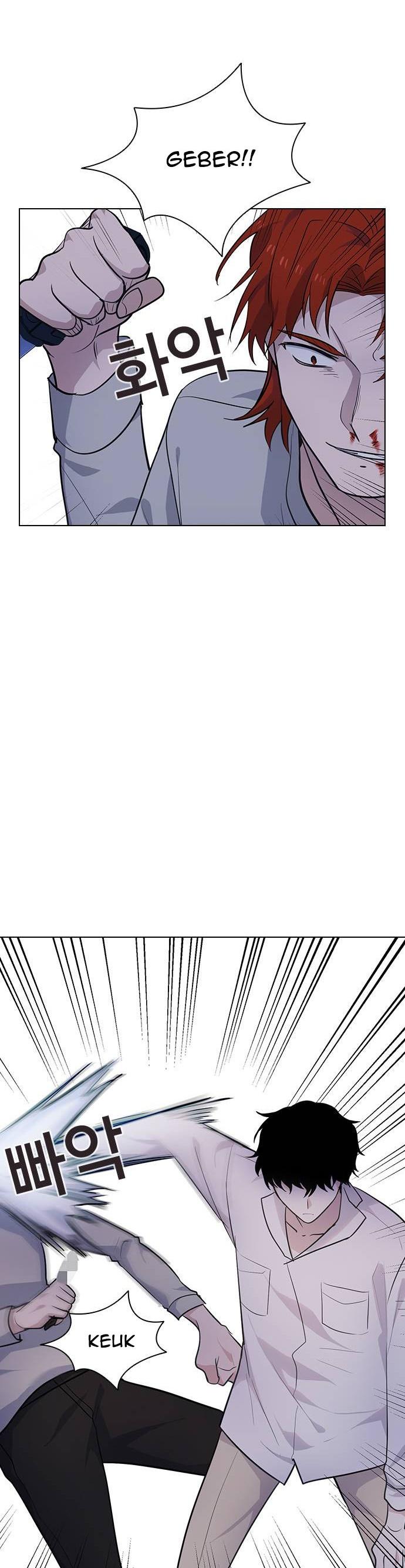 12-cmc1vvo430025phxcd4xhnki2