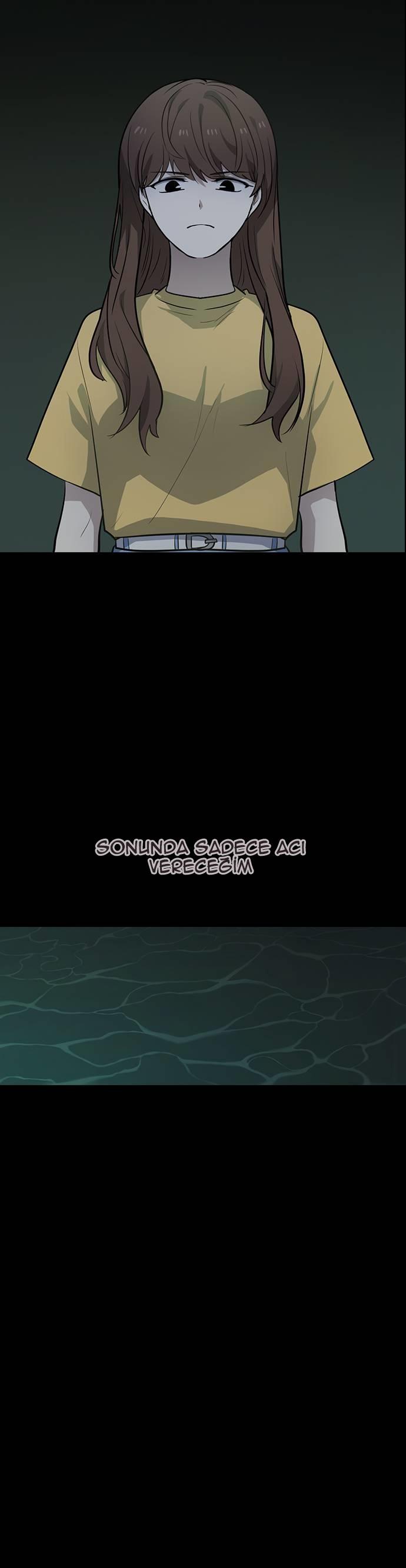 17-cmc1vvo430025phxcd4xhnki2