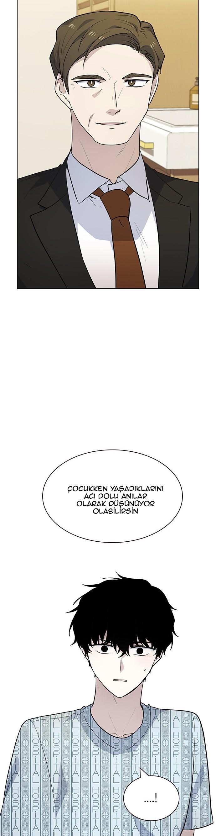 13-cmc1vvo430025phxcd4xhnki2