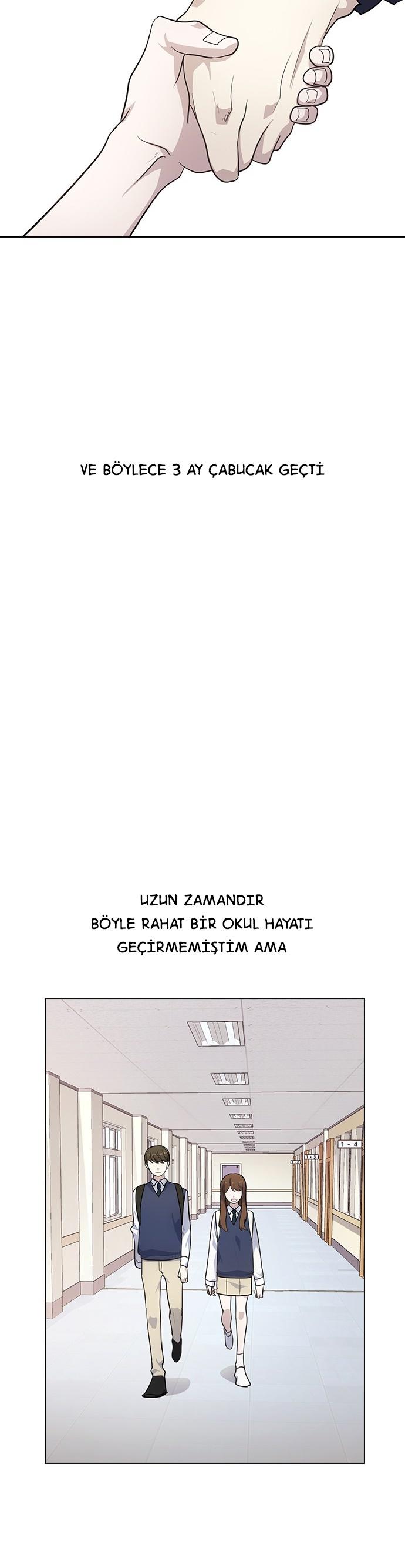 25-cmc1vvo430025phxcd4xhnki2