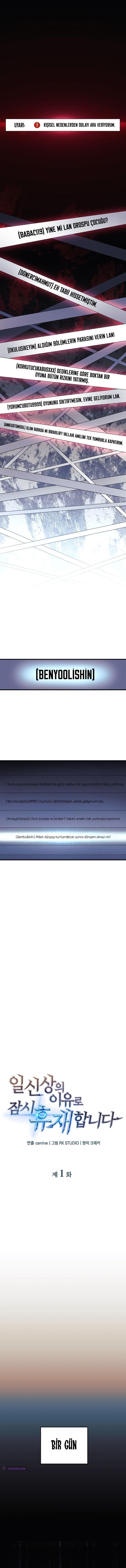 1-cmnq2268807i4ucwa0pciz3a1