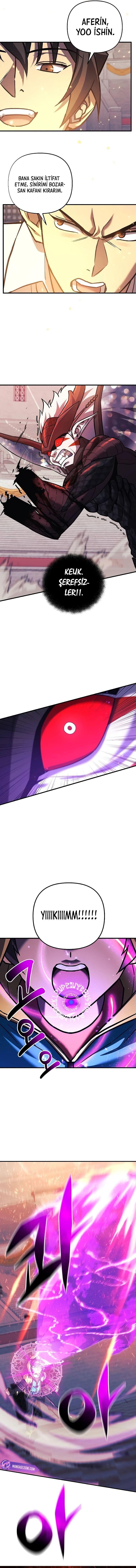 10-cmnq2268807i4ucwa0pciz3a1