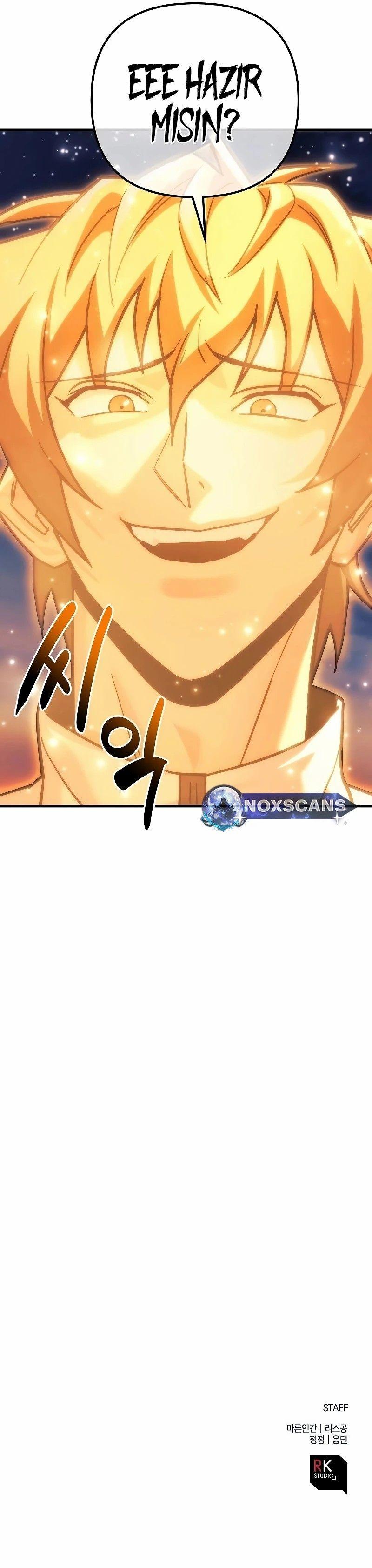 11-cmnq2268807i4ucwa0pciz3a1