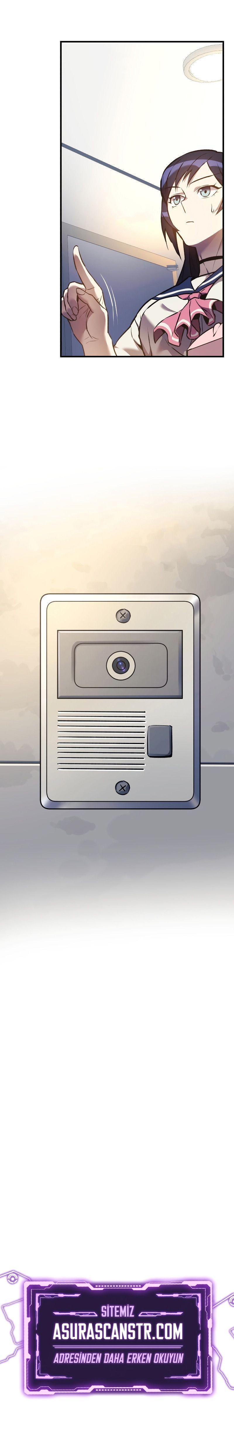 13-cmnq2268807i4ucwa0pciz3a1