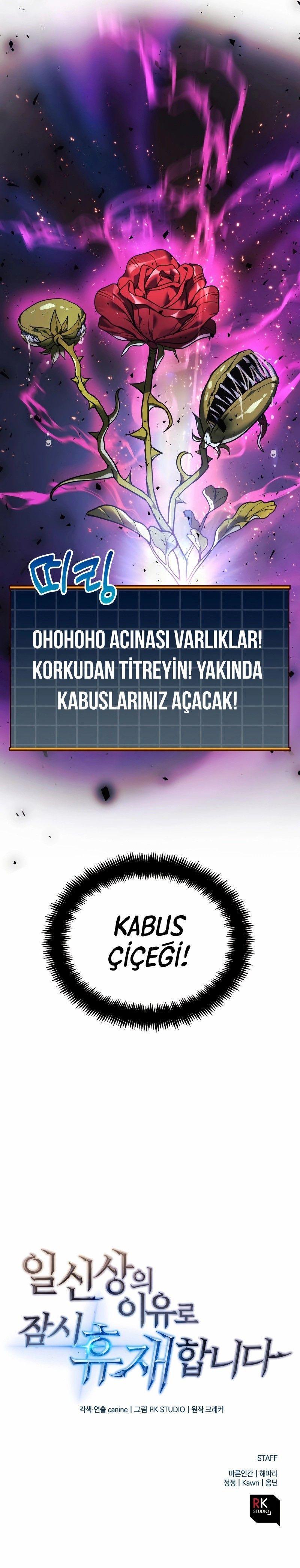 15-cmnq2268807i4ucwa0pciz3a1