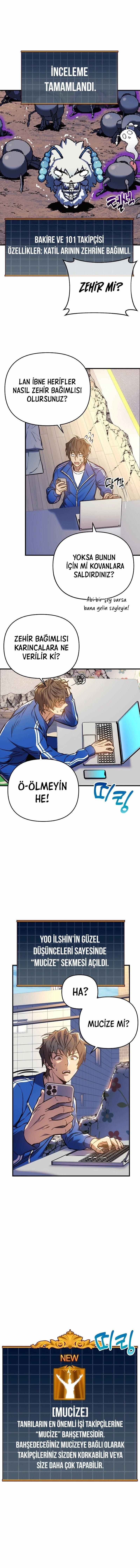 6-cmnq2268807i4ucwa0pciz3a1