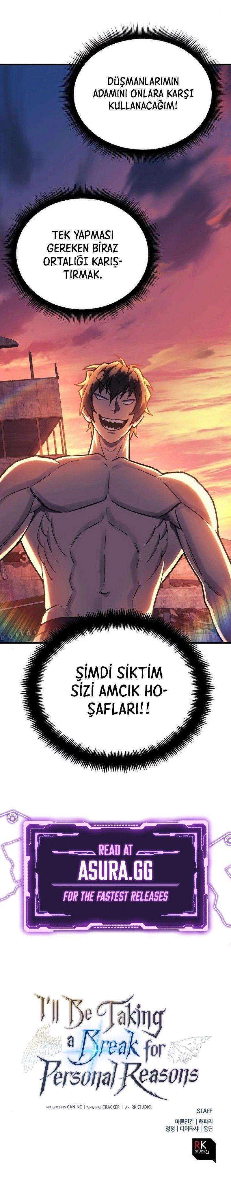 12-cmnq2268807i4ucwa0pciz3a1