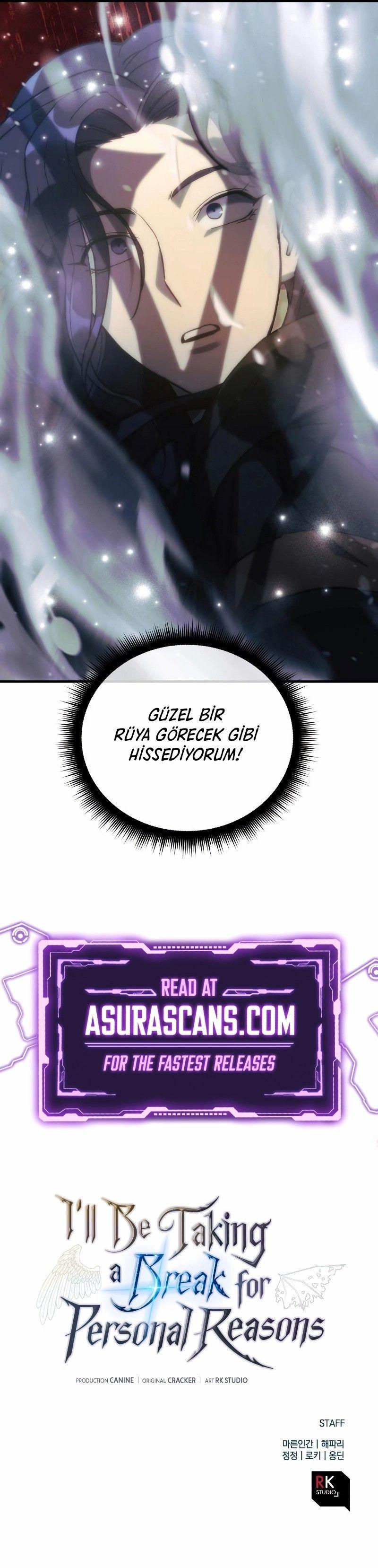 13-cmnq2268807i4ucwa0pciz3a1