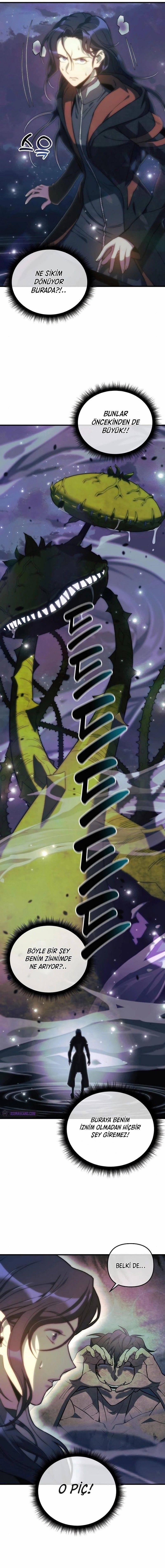 4-cmnq2268807i4ucwa0pciz3a1