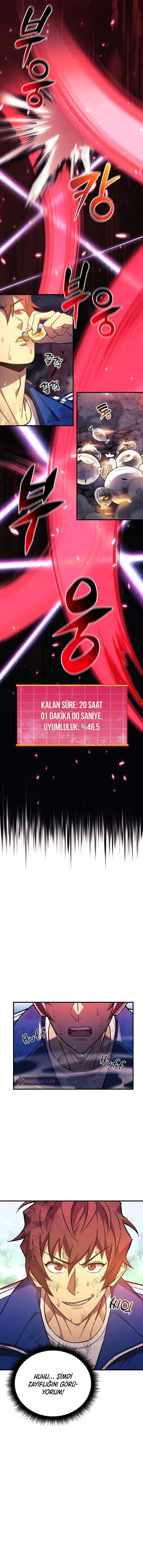 8-cmnq2268807i4ucwa0pciz3a1
