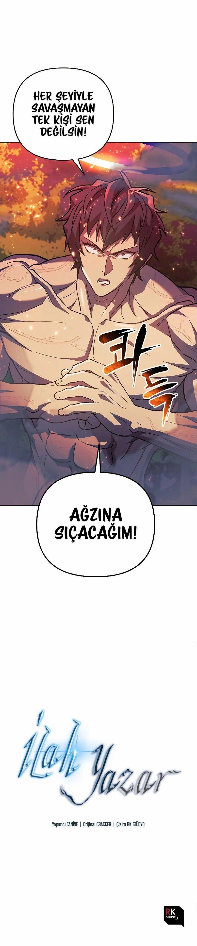 16-cmnq2268807i4ucwa0pciz3a1