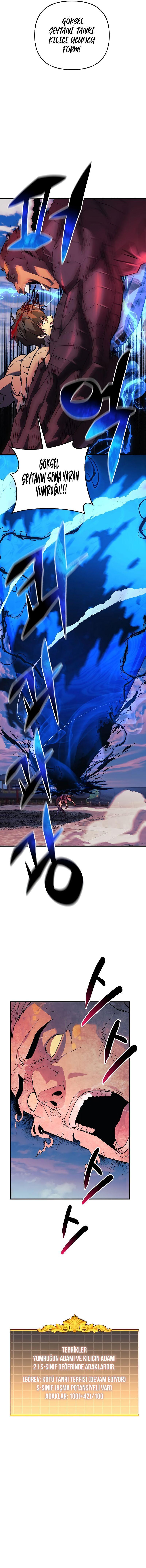 13-cmnq2268807i4ucwa0pciz3a1