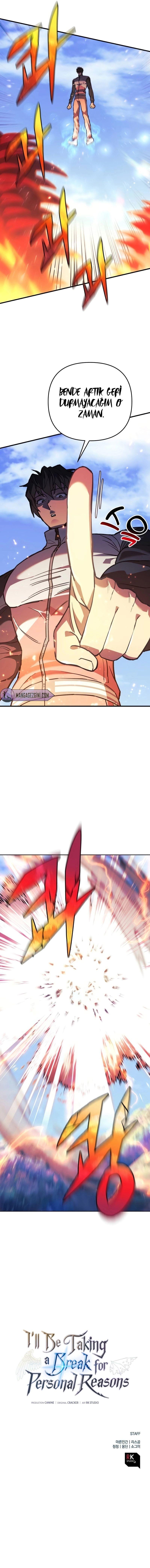 9-cmnq2268807i4ucwa0pciz3a1
