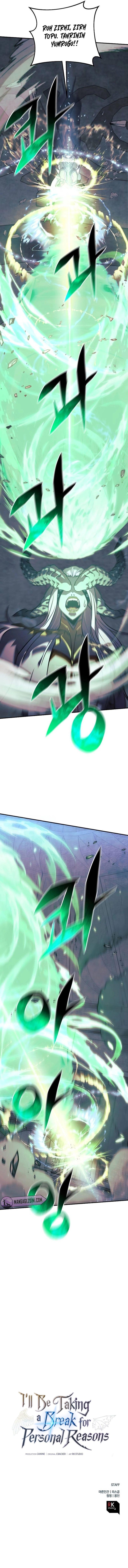 14-cmnq2268807i4ucwa0pciz3a1