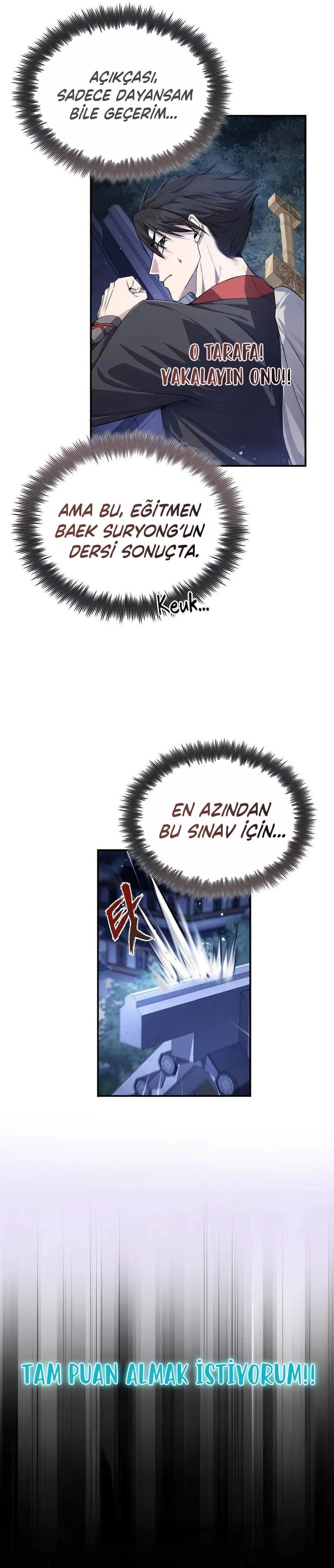 10-cmnq2268807i4ucwa0pciz3a1