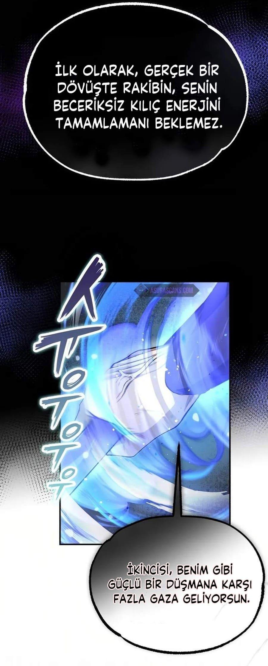 18-cmnq2268807i4ucwa0pciz3a1