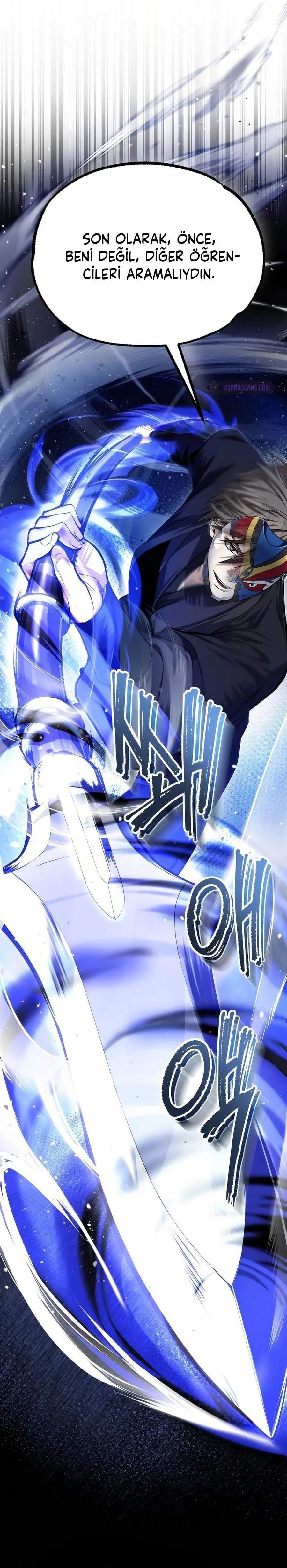 19-cmnq2268807i4ucwa0pciz3a1