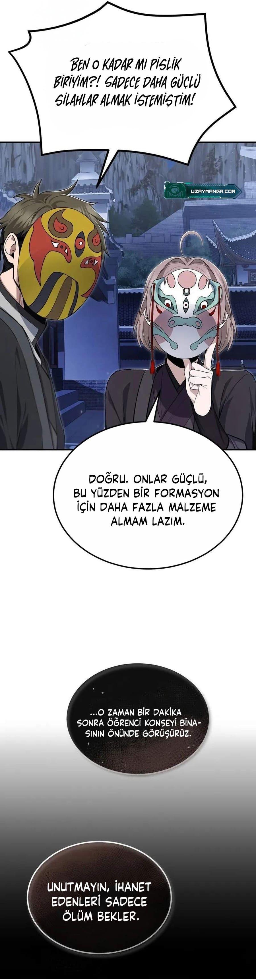 35-cmnq2268807i4ucwa0pciz3a1