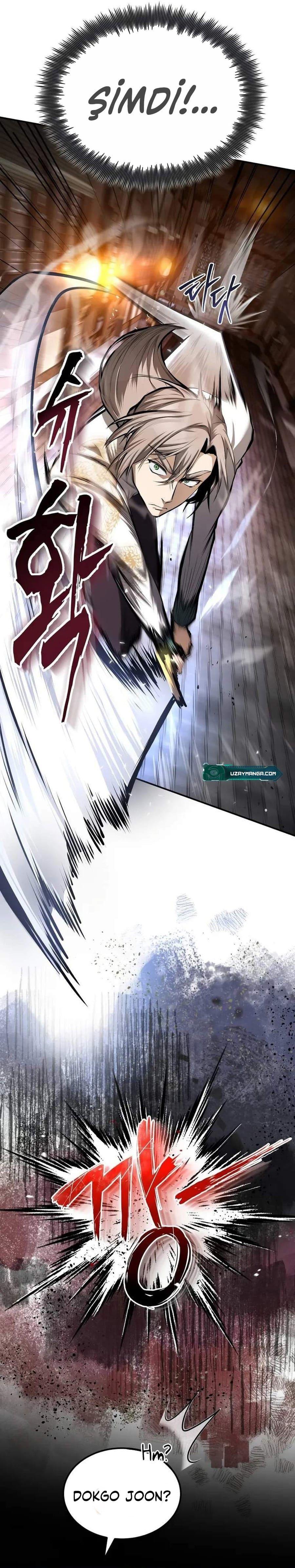 16-cmnq2268807i4ucwa0pciz3a1