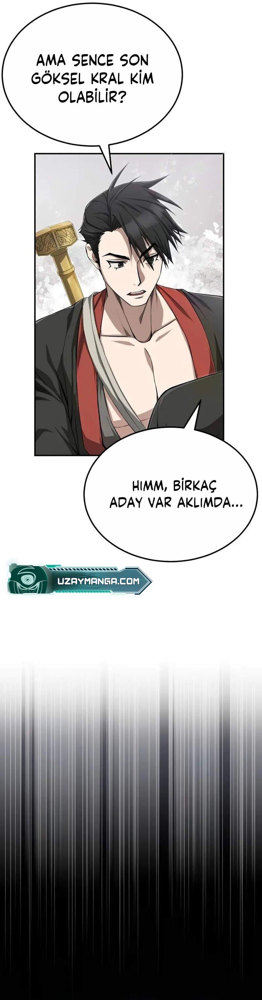 20-cmnq2268807i4ucwa0pciz3a1