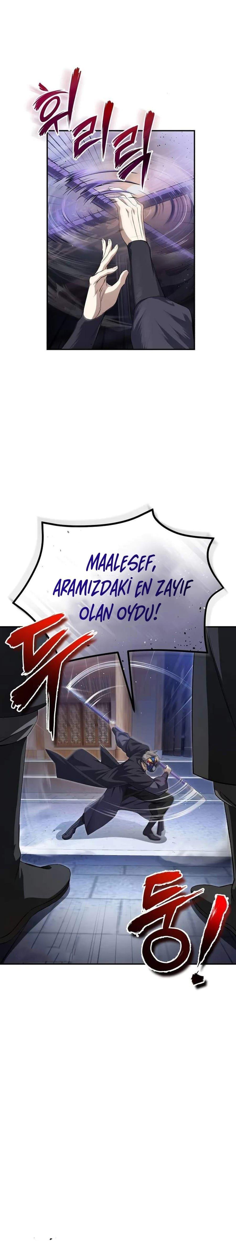 4-cmnq2268807i4ucwa0pciz3a1