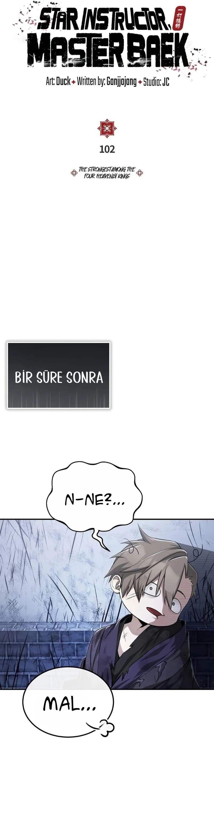 5-cmnq2268807i4ucwa0pciz3a1