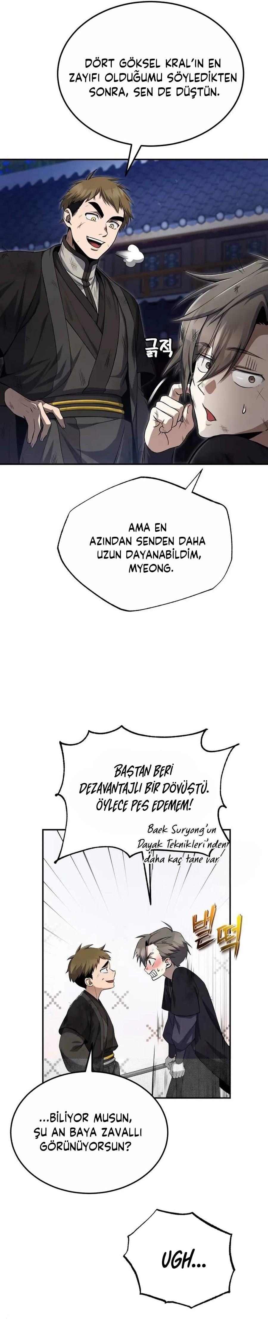 6-cmnq2268807i4ucwa0pciz3a1