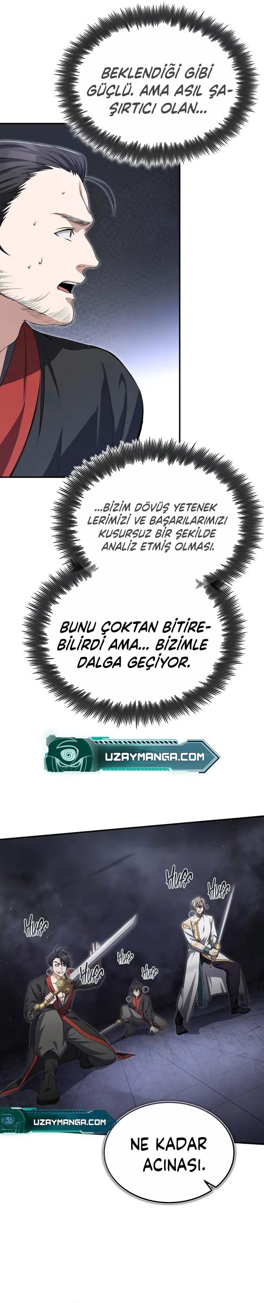 13-cmnq2268807i4ucwa0pciz3a1