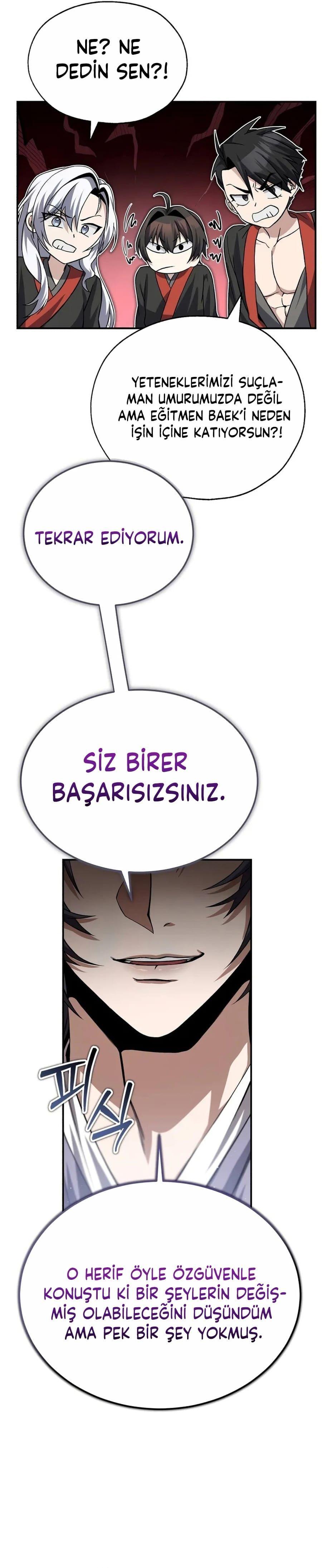15-cmnq2268807i4ucwa0pciz3a1