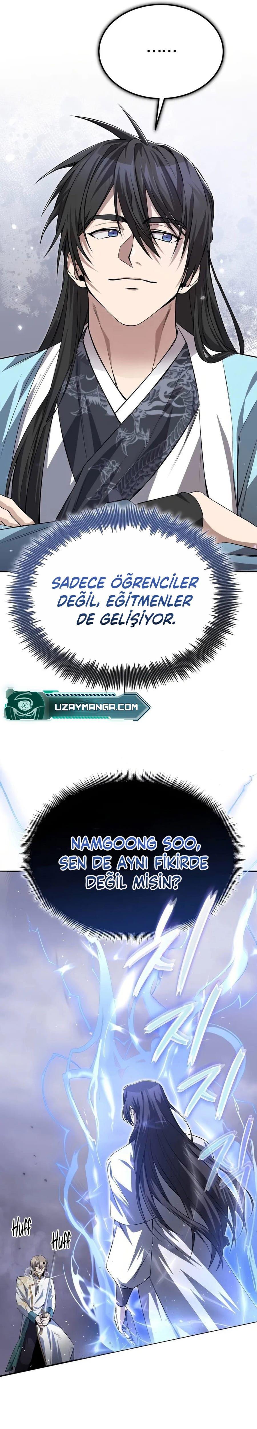 25-cmnq2268807i4ucwa0pciz3a1