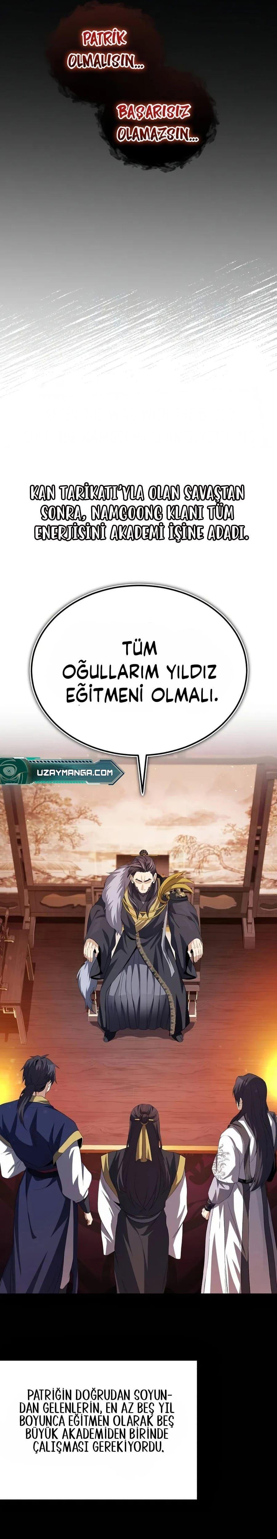 33-cmnq2268807i4ucwa0pciz3a1