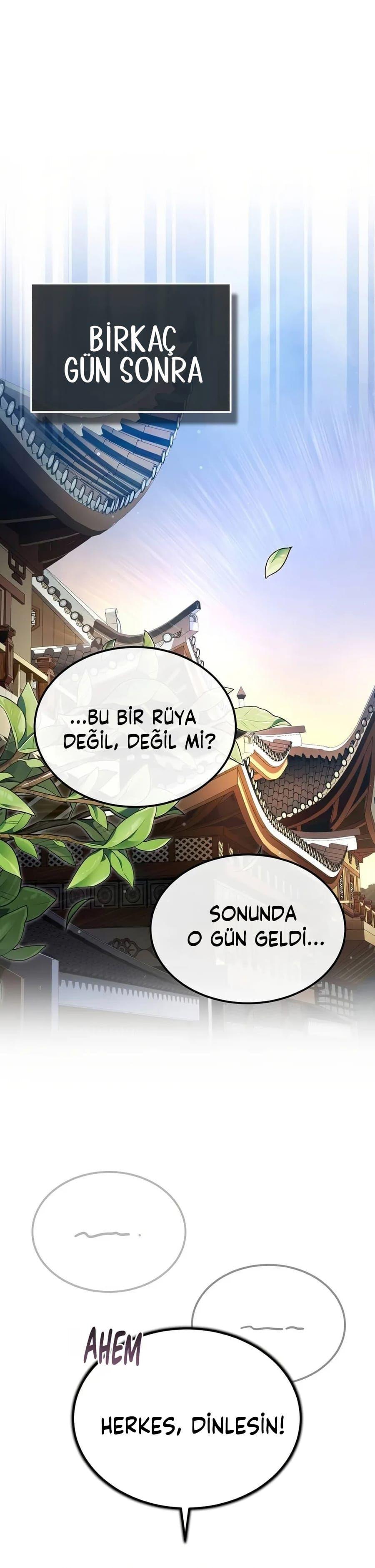 20-cmnq2268807i4ucwa0pciz3a1