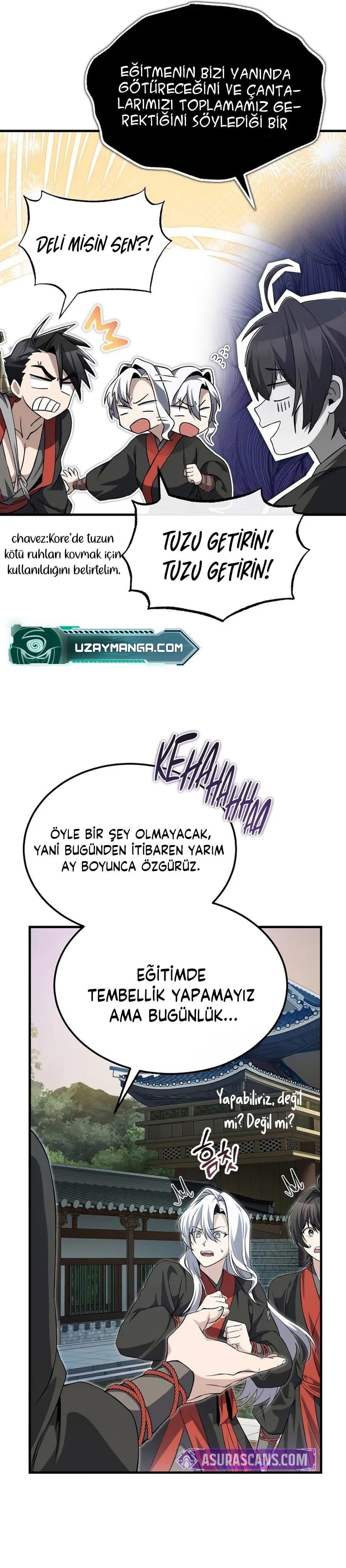 24-cmnq2268807i4ucwa0pciz3a1