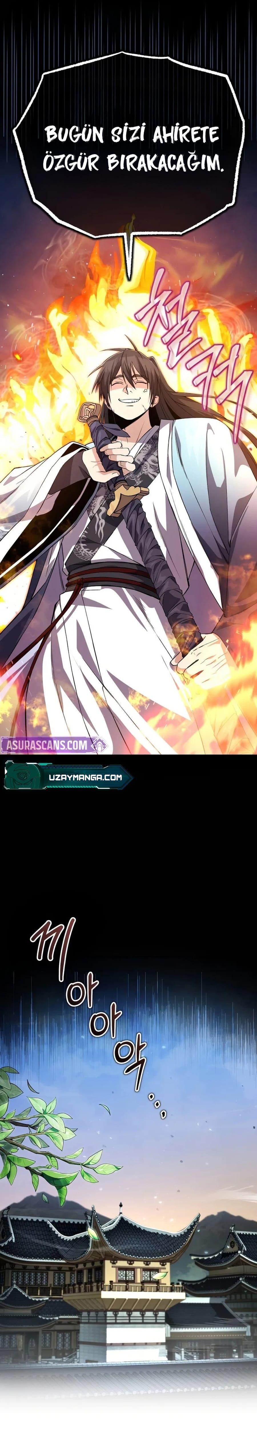 28-cmnq2268807i4ucwa0pciz3a1