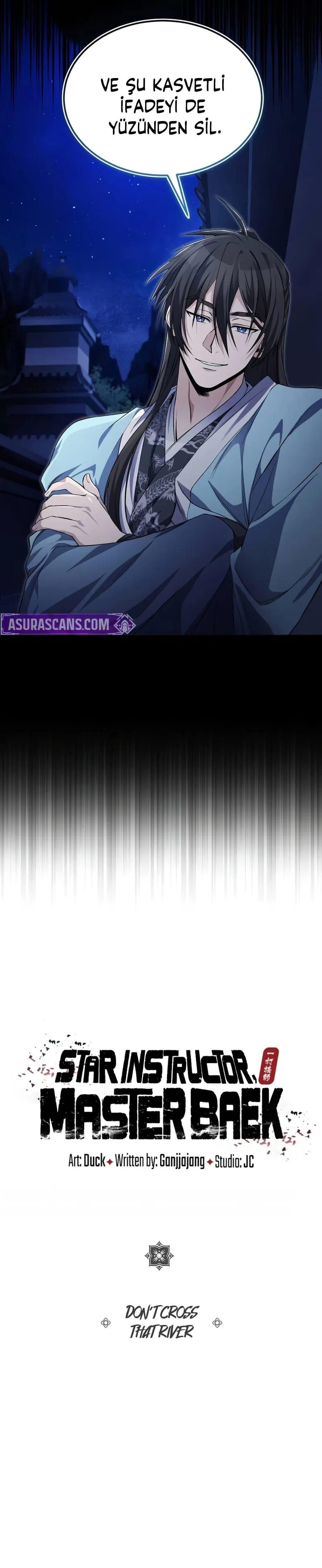 3-cmnq2268807i4ucwa0pciz3a1