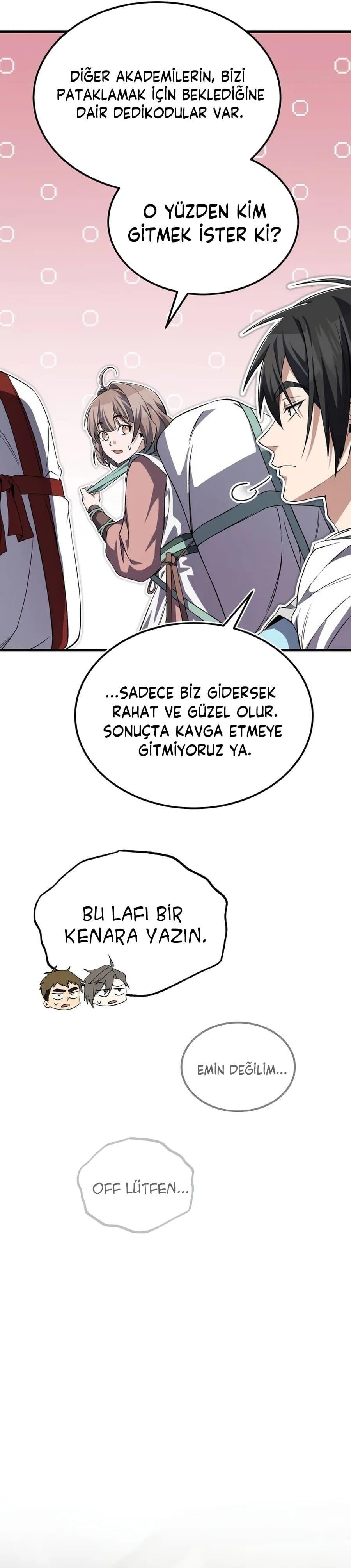 31-cmnq2268807i4ucwa0pciz3a1