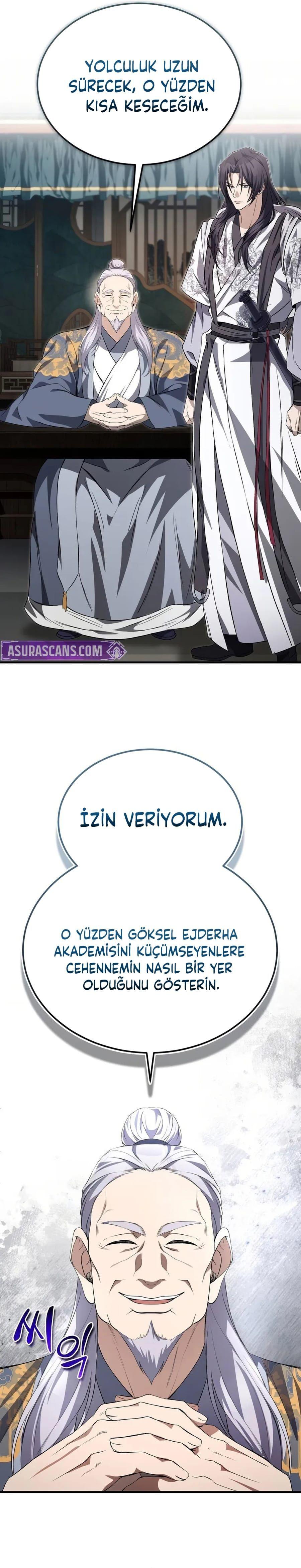 35-cmnq2268807i4ucwa0pciz3a1