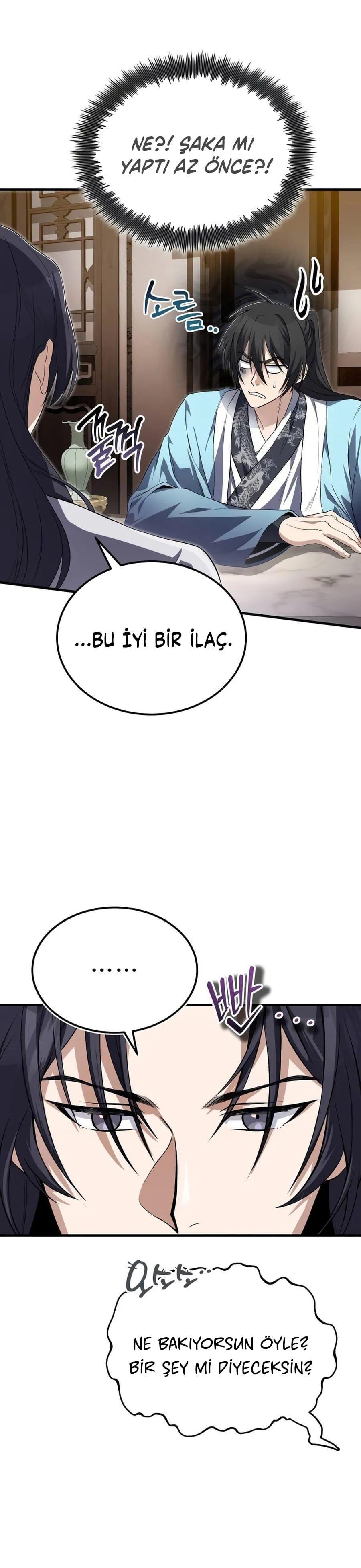 8-cmnq2268807i4ucwa0pciz3a1