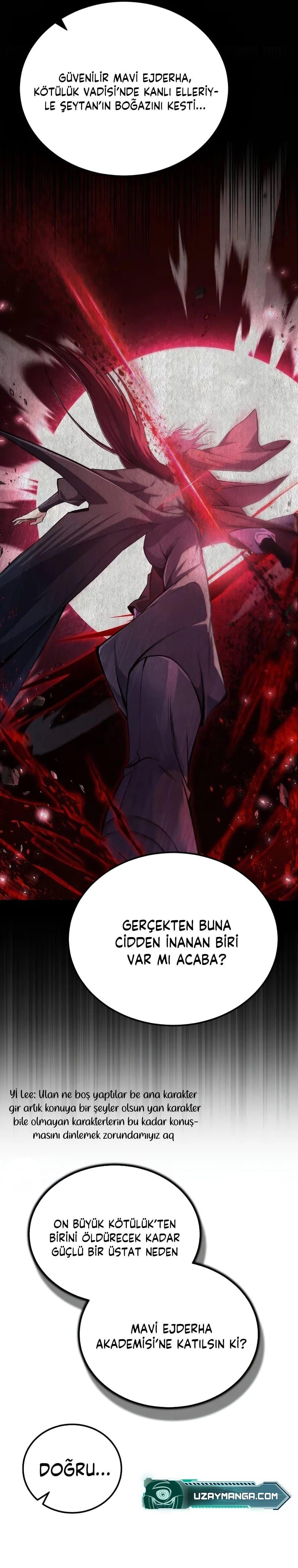 12-cmnq2268807i4ucwa0pciz3a1