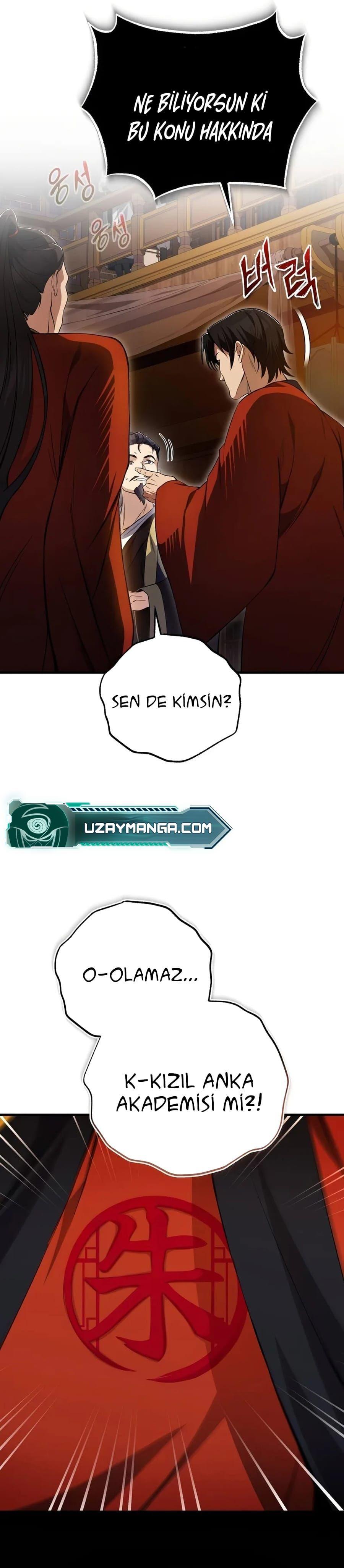 17-cmnq2268807i4ucwa0pciz3a1