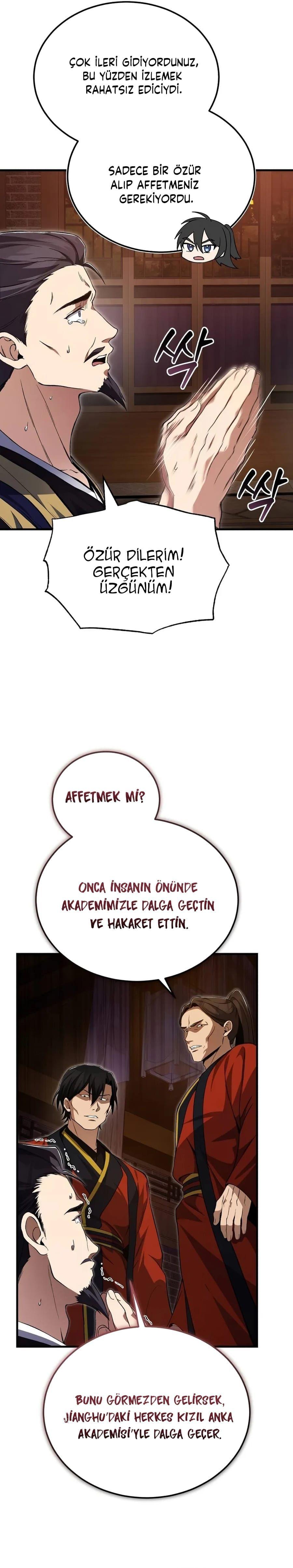25-cmnq2268807i4ucwa0pciz3a1