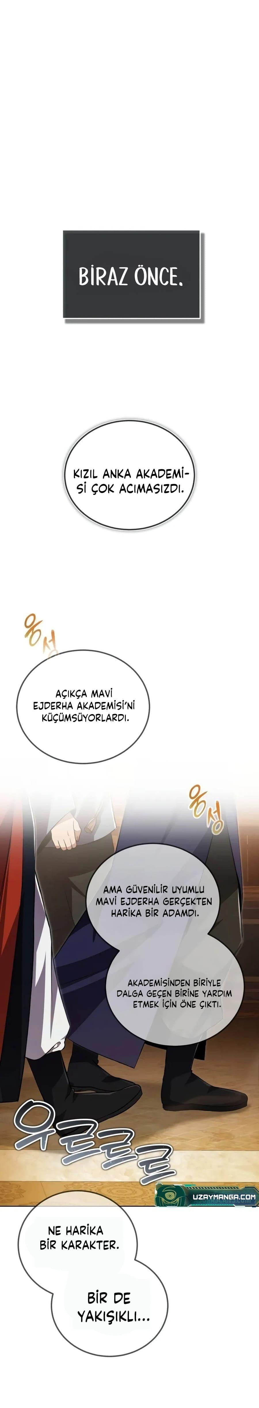 1-cmnq2268807i4ucwa0pciz3a1