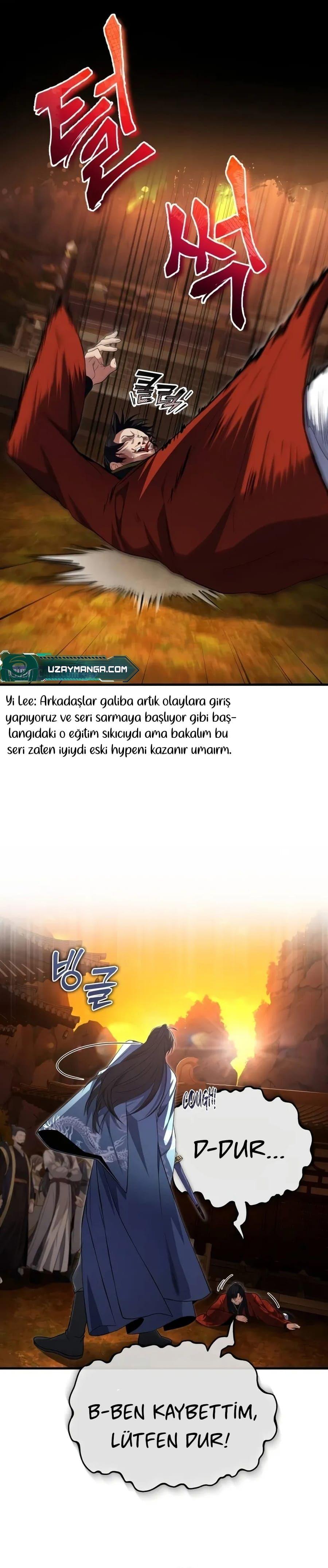 11-cmnq2268807i4ucwa0pciz3a1