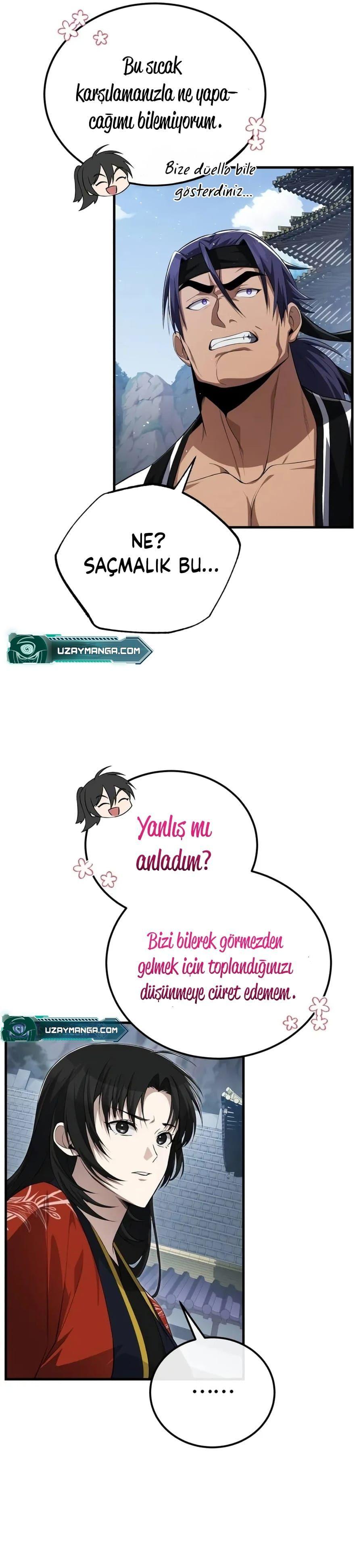 13-cmnq2268807i4ucwa0pciz3a1