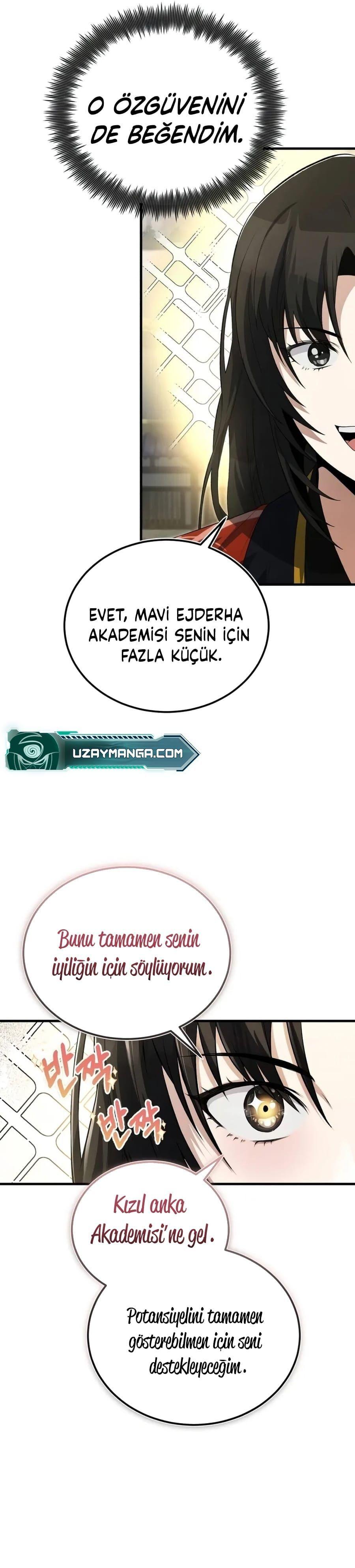 25-cmnq2268807i4ucwa0pciz3a1