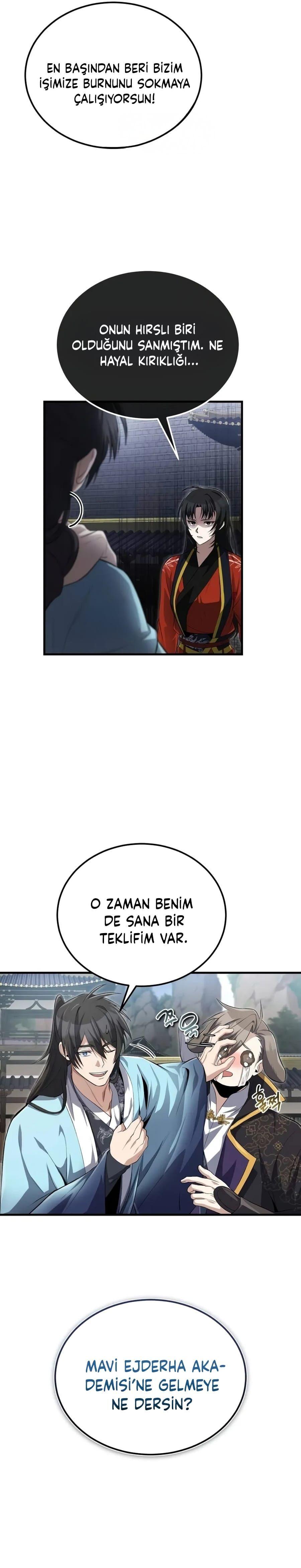29-cmnq2268807i4ucwa0pciz3a1