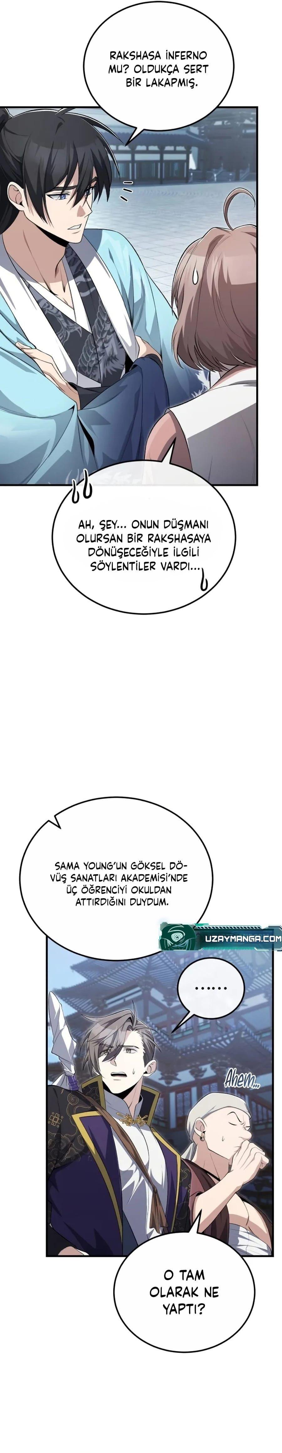 10-cmnq2268807i4ucwa0pciz3a1