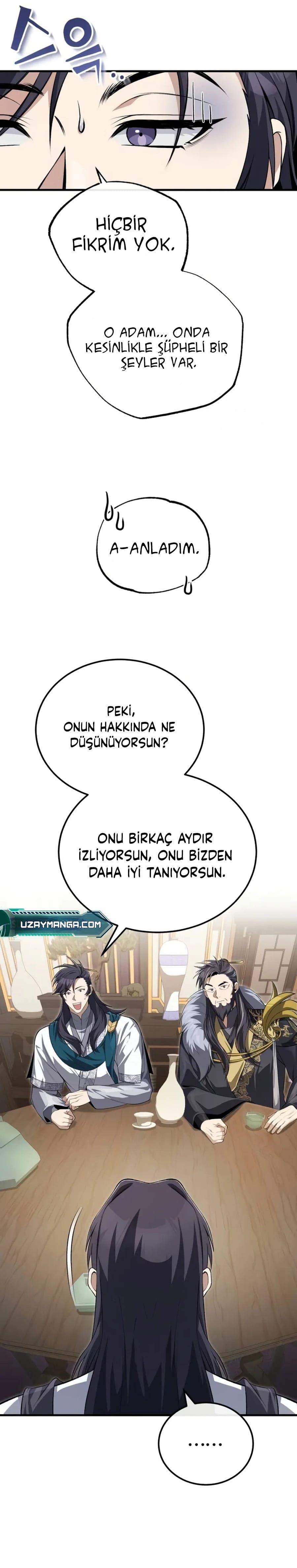 26-cmnq2268807i4ucwa0pciz3a1